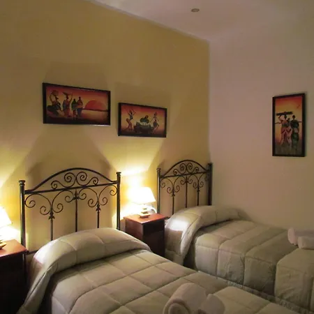 Eco Dal Mare غالّيبولي