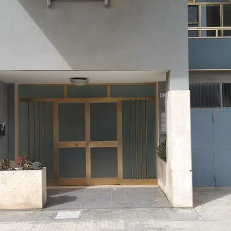 住宿加早餐酒店 Eco Dal Mare