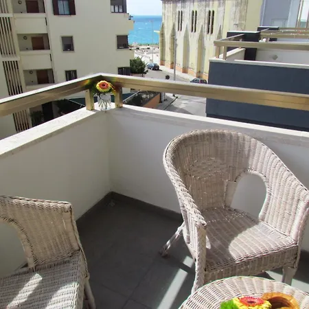 Eco Dal Mare 3* غالّيبولي