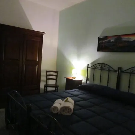 Eco Dal Mare 3* 加利波利