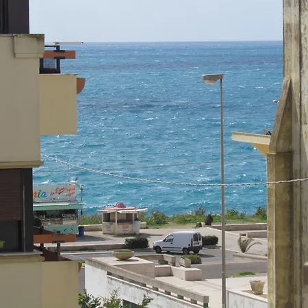 Eco Dal Mare 3*