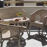 Bed & Breakfast Eco Dal Mare