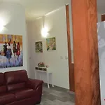 Eco Dal Mare Bed and breakfast 3*