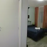 Eco Dal Mare Bed and breakfast 3*