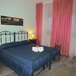 Eco Dal Mare Bed and breakfast Gallipoli