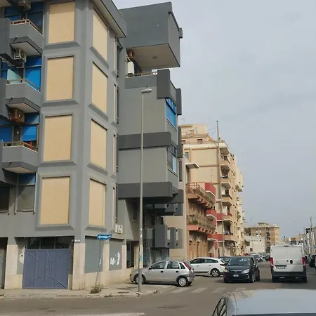 Oda ve Kahvaltı Eco Dal Mare