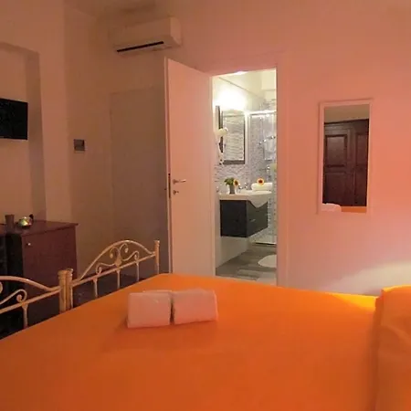 Eco Dal Mare 3* Gallipoli