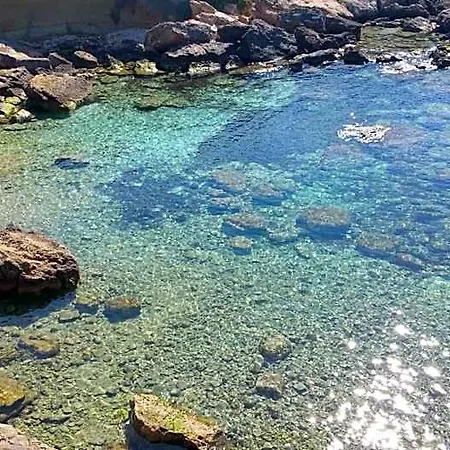 Eco Dal Mare