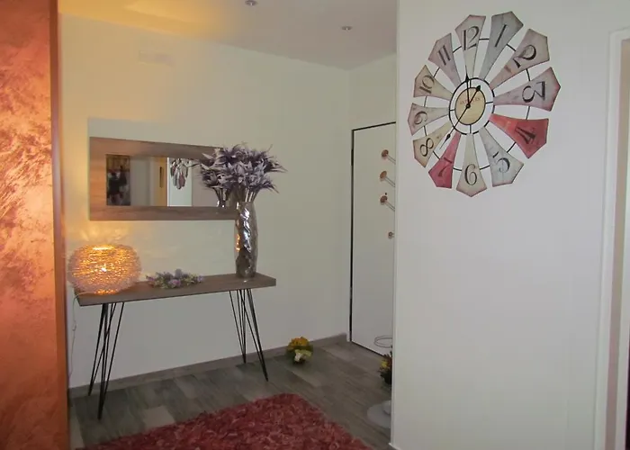 Eco Dal Mare לינה וארוחת בוקר גאליפולי