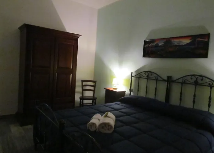 Eco Dal Mare 3* גאליפולי